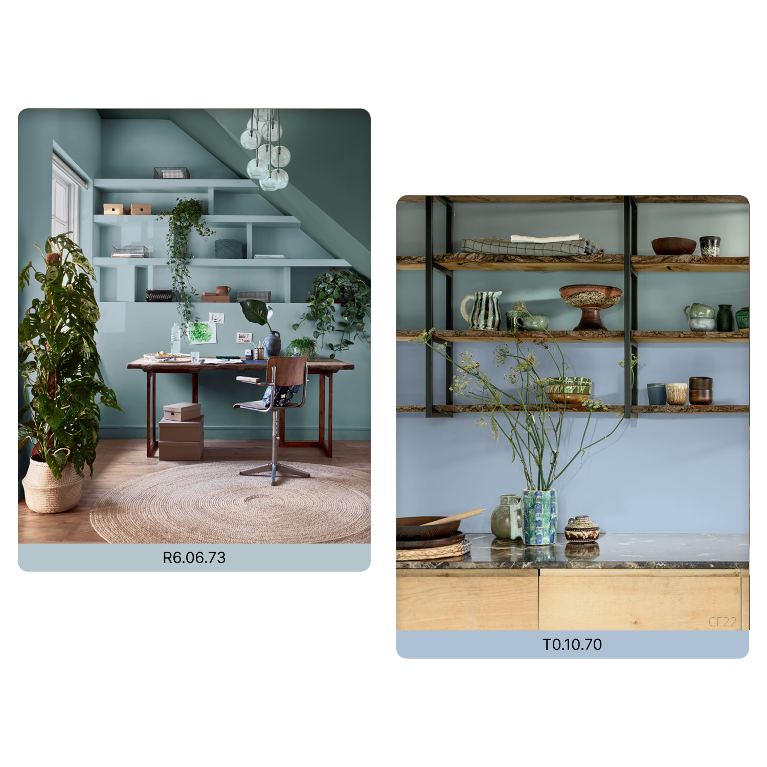 Емульсійна фарба Sadolin Bindo 7 для стін, біла, BW, 2.5 л 13 Емульсійна фарба Sadolin Bindo 7 для стін, біла, BW, 2.5 л 13