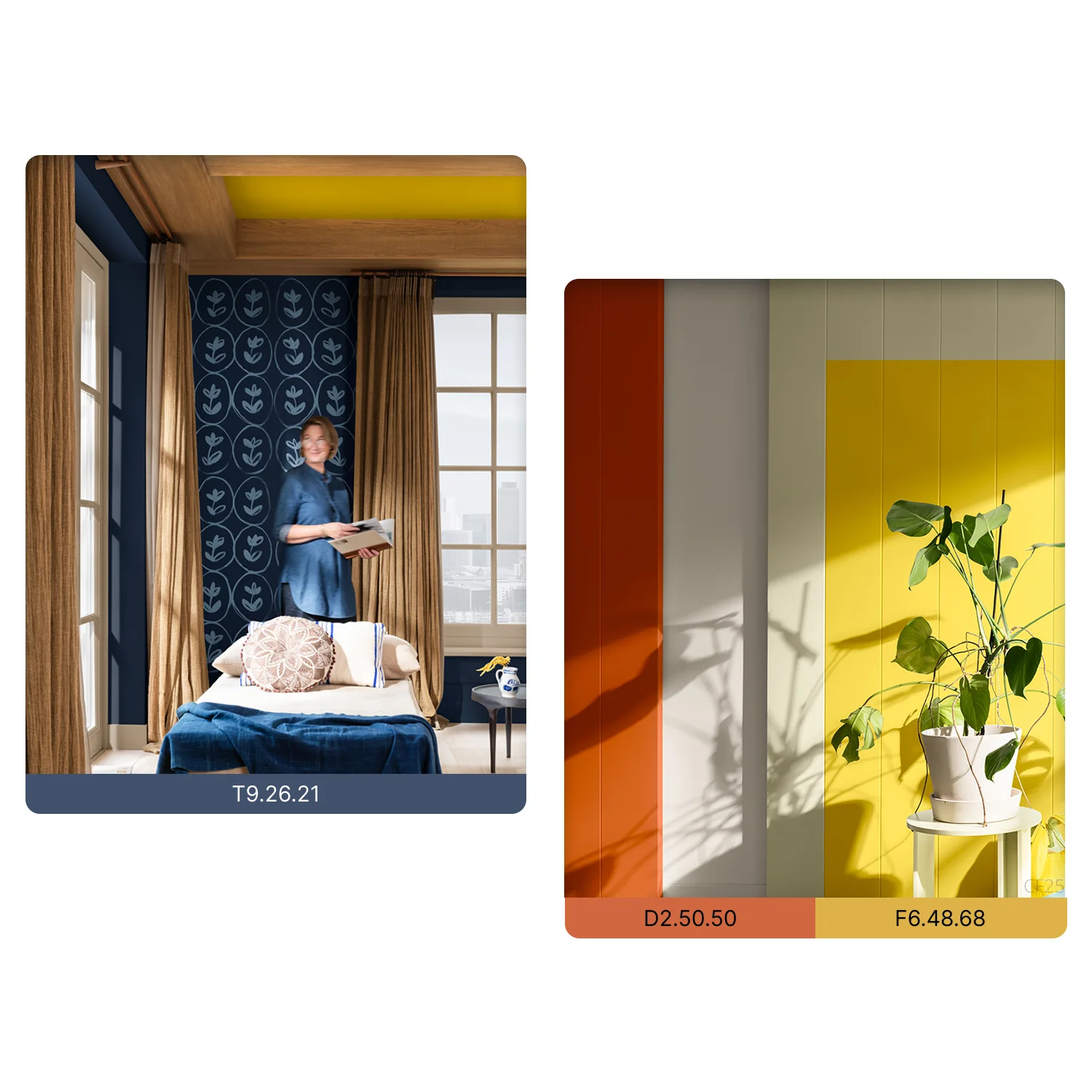 Акрилова фарба Sadolin Professional Rezisto 1 Easy Clean для стін, брудовідштовхувальна, безбарвна, BC, 9.3 л 13