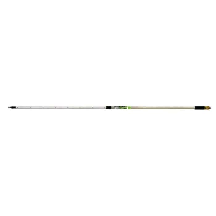 Подовжувач Wooster Sherlock GT 2"- 4" 600-1200 мм (R090) 2 Подовжувач Wooster Sherlock GT 2"- 4" 600-1200 мм (R090) 2