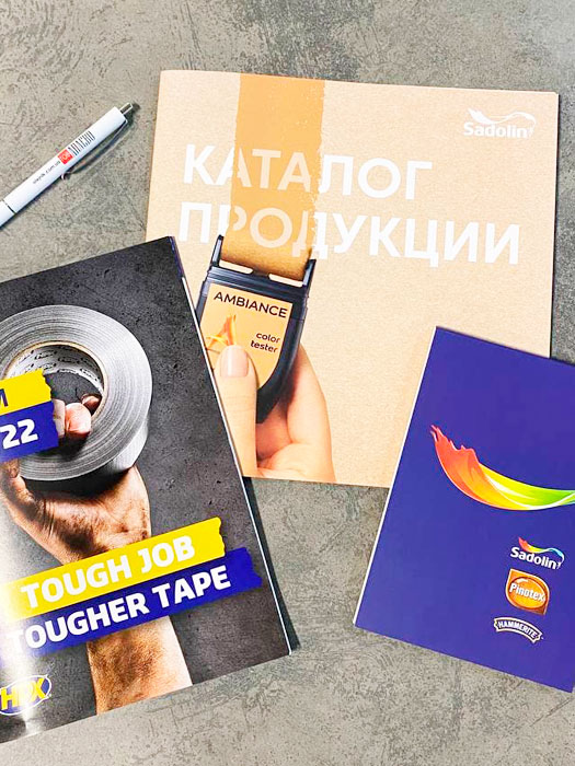 Западноукраинский малярный форум, Черновцы - 13