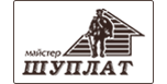 Шлифарб, shouplat.com