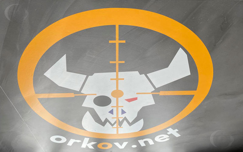 ПУ фарба D-Dur - плитка для підлоги - 4