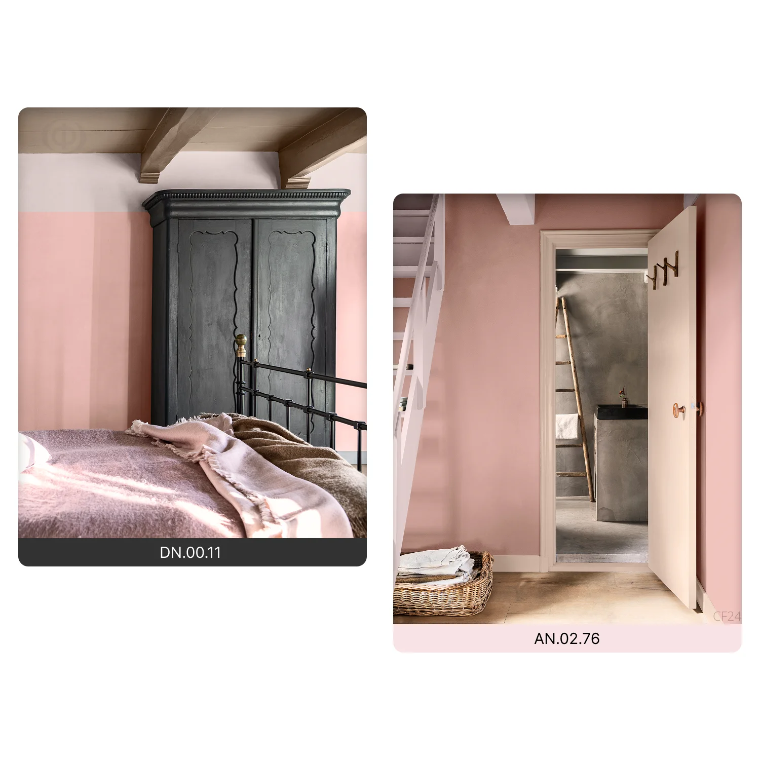 Алкідна фарба Sadolin Master 30 для дерева та металу, безбарвна, BC, 0.93 л 10 Алкідна фарба Sadolin Master 30 для дерева та металу, безбарвна, BC, 0.93 л 10