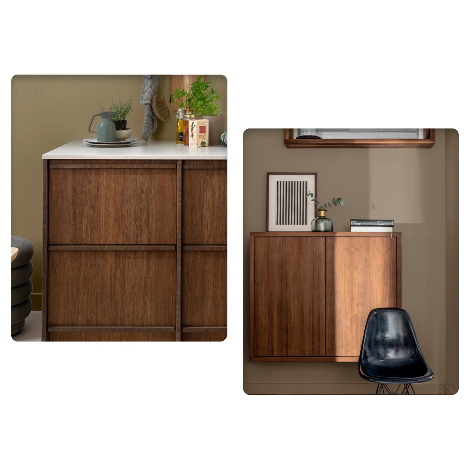 Лак на водной основе Sadolin Celco Sauna для бань и саун, бесцветный, BC, 1 л  - shlifarb.com.ua 12 Лак на водной основе Sadolin Celco Sauna для бань и саун, бесцветный, BC, 1 л 12