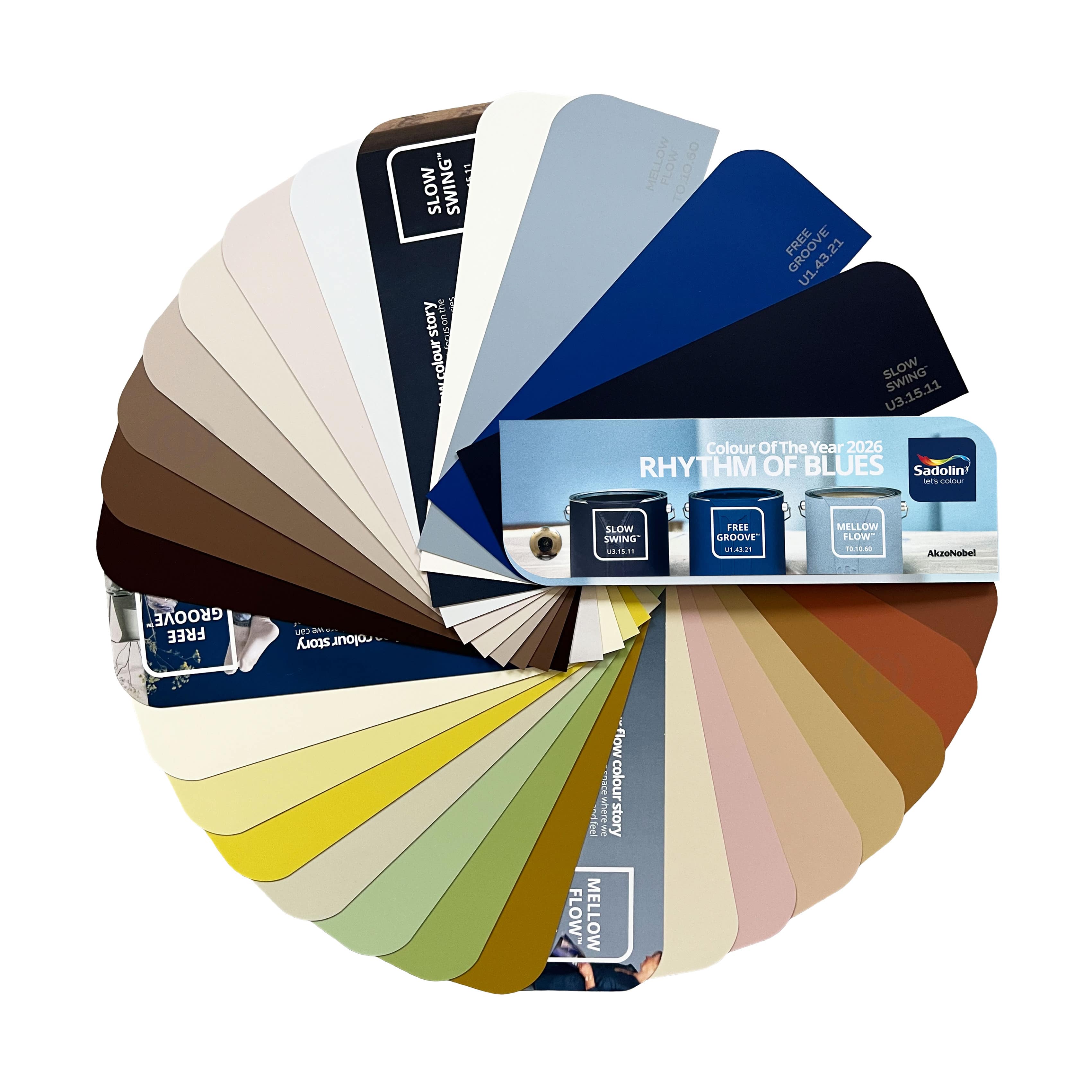 Эмульсионная краска Sadolin Bindo 5 для стен, белая, BW, 9 л 12