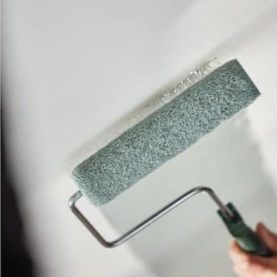 Рамка для валика Wooster Sherlock GT 9" 230 мм (R017-9) 4