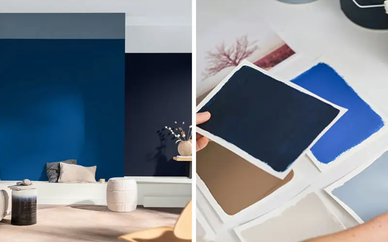 Презентація кольору Sadolin 2026 року у Вінниці - 9