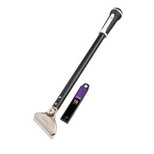 Скребок профессиональный Tajima Premium Scrape-Rite (PSCL500A)