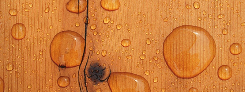 Як лазурі Pinotex забезпечують захист до 12 років?