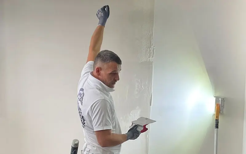 Обучающий семинар для студентов, Киев - 10