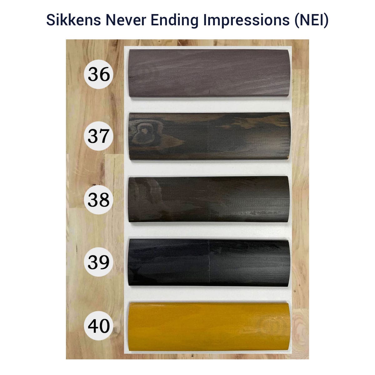 Система 3 в 1 Sikkens Cetol WF 761 (9810-46-25), безбарвна, TC, 10 л 11 Система 3 в 1 Sikkens Cetol WF 761 (9810-46-25), безбарвна, TC, 10 л 11