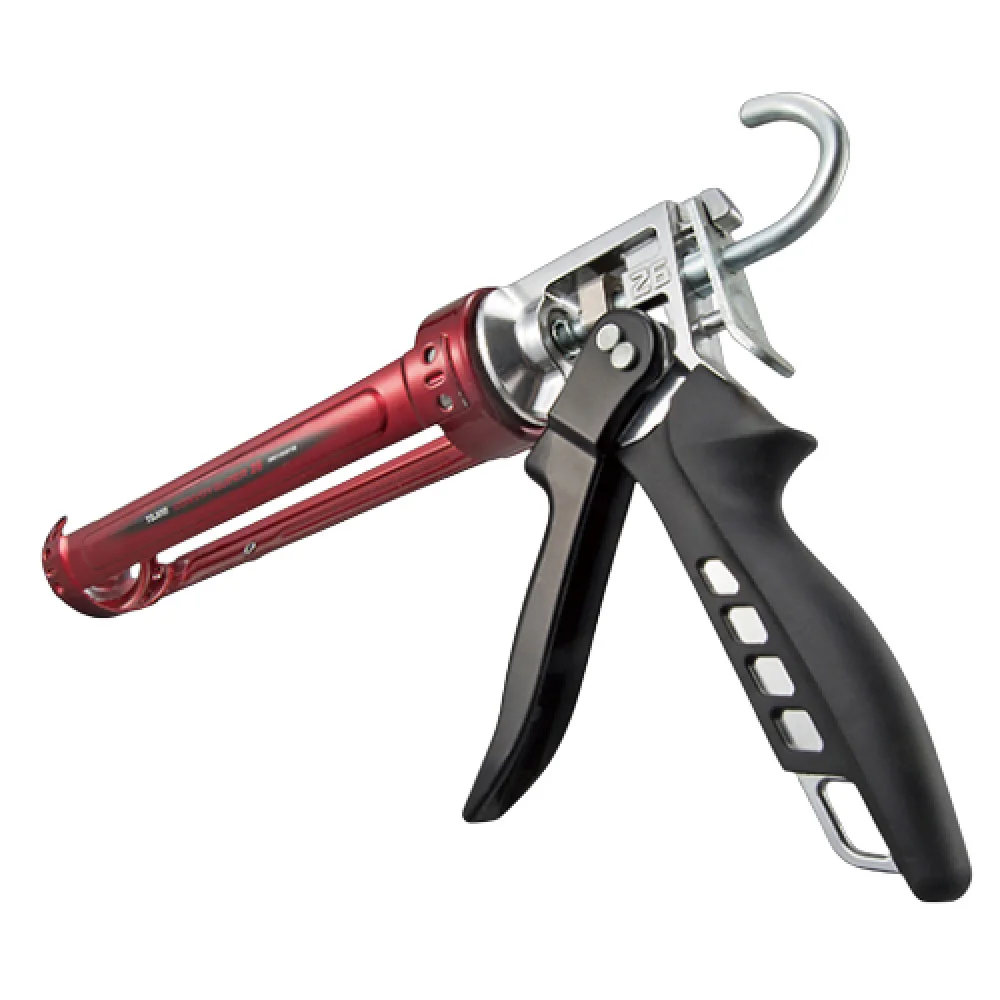 Пістолет для герметика Tajima Convoy Super 26 (CNV100SP26) 2