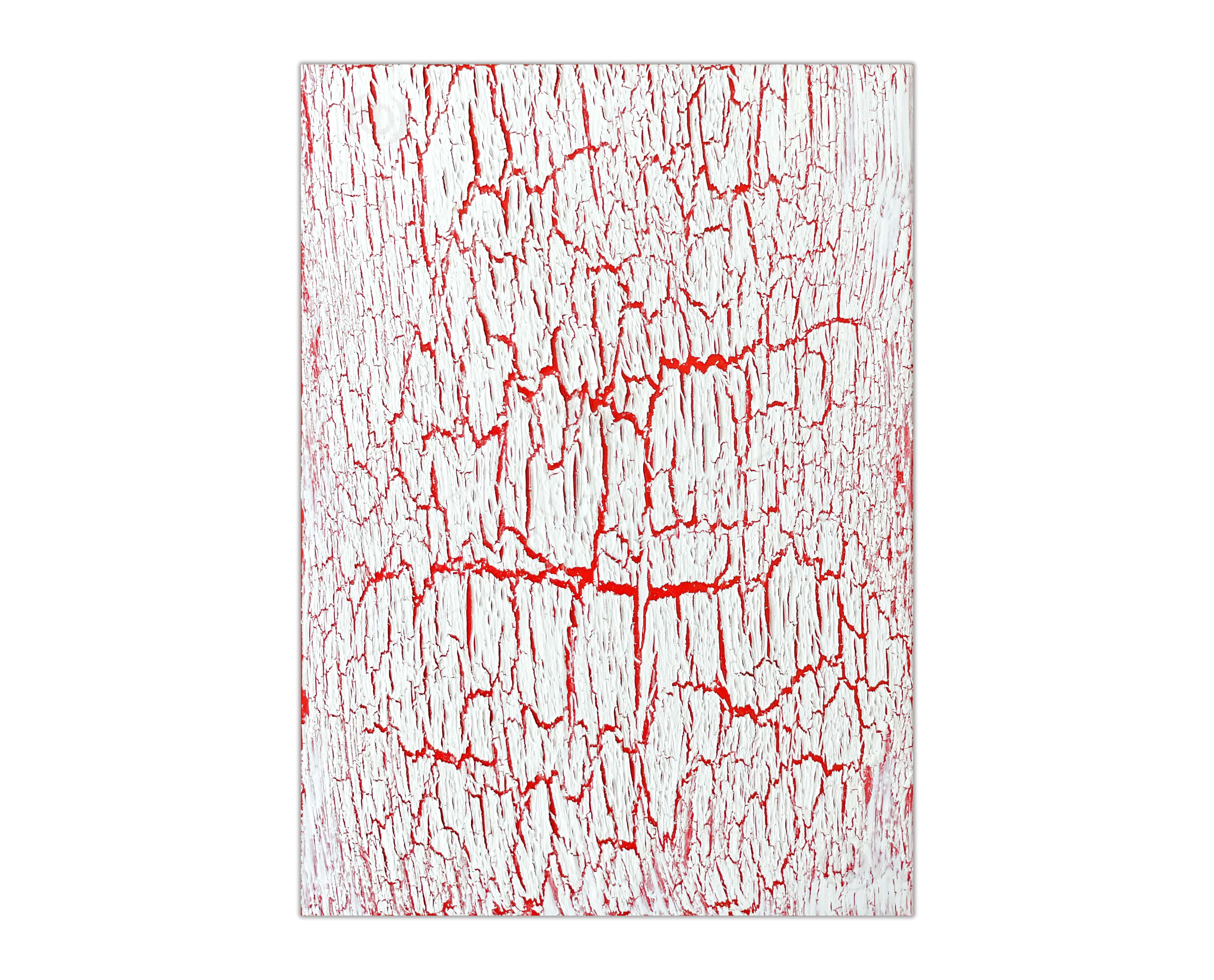 Столярний клей для дерева Titebond Genuine Hide Wood Glue D2 з крек-ефектом, коричневий, 237 мл (5013) 3 Столярний клей для дерева Titebond Genuine Hide Wood Glue D2 з крек-ефектом, коричневий, 237 мл (5013) 3