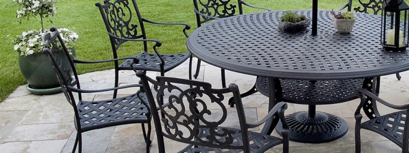 Чи стійка Hammerite до механічних пошкоджень?