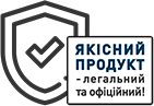 Ecolabel