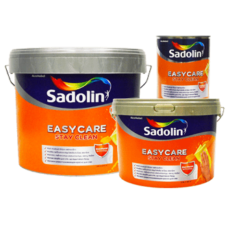 Sadolin EasyCare