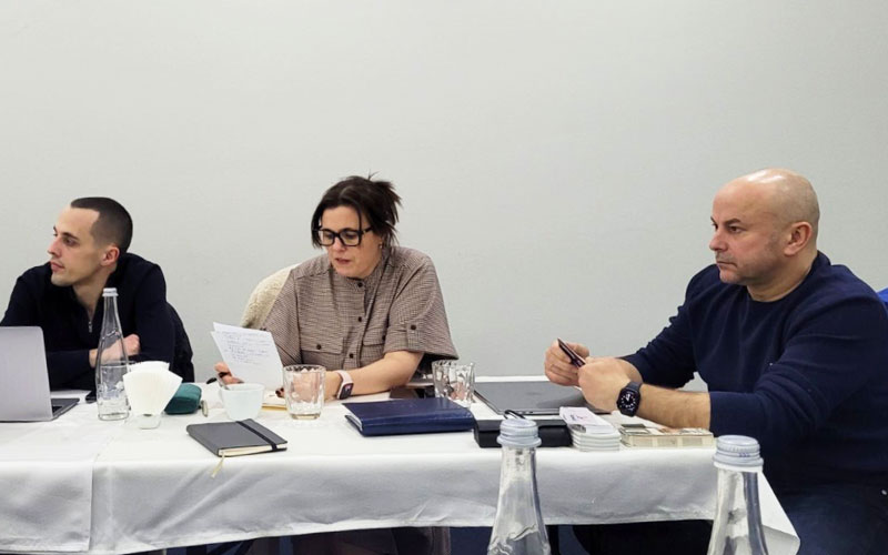 Итоги 2023 и планы 2024 - 6