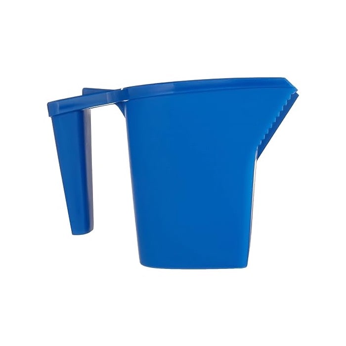 Ручная ванночка для краски Linzer Allway EZ Paint Cup, 145 мм (PC1) 2