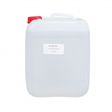 Морилка для дерева AkzoNobel Flex Stain FS711, бесцветная база, 10 л
