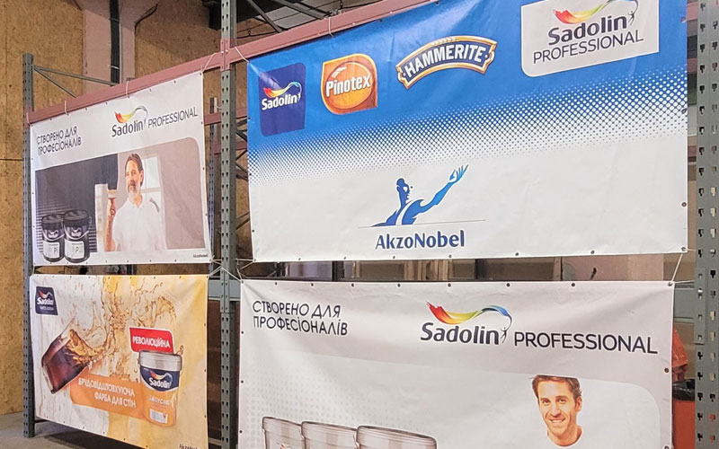 Практический обучающий семинар в Киеве - 3