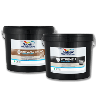 Sadolin Professional