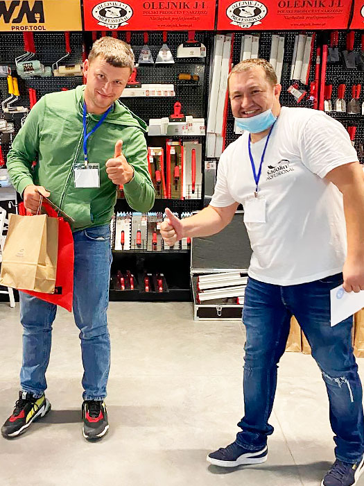 Западноукраинский малярный форум, Черновцы - 47