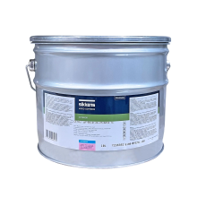 Система 3 в 1 Sikkens Cetol WF 761 (9810-46-25), безбарвна, TC, 10 л