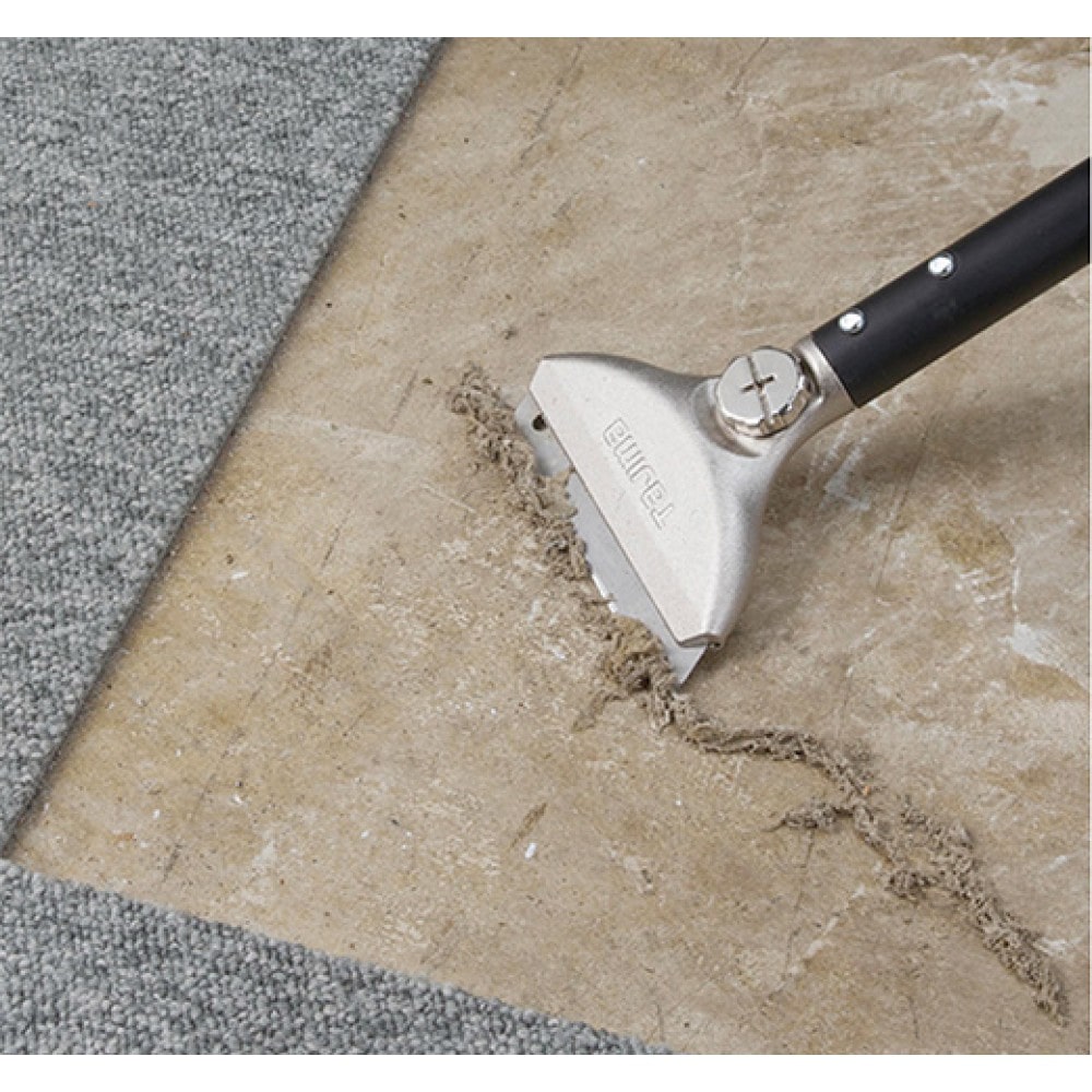 Скребок професійний Tajima Scrape-Rite (SCRL200) 10