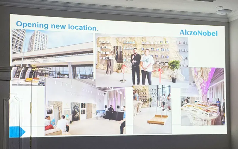 Підсумки 2024 та плани 2025 - 7