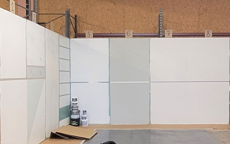 Практический обучающий семинар в Киеве - 2