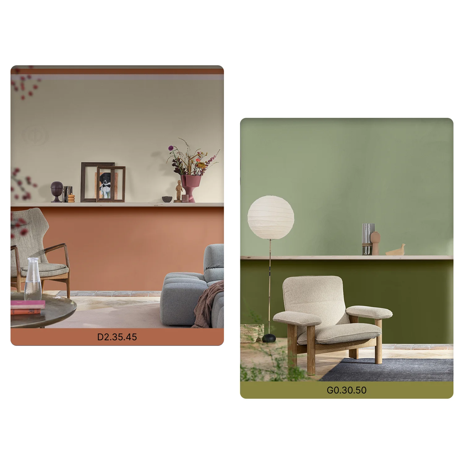 Эмульсионная краска Sadolin Bindo 10 для стен, бесцветная, BC, 0.84 л  - shlifarb.com.ua 13 Эмульсионная краска Sadolin Bindo 10 для стен, бесцветная, BC, 0.84 л 13