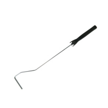 Ручка для минивалика (станок) Wooster 4" 100 мм (R011)