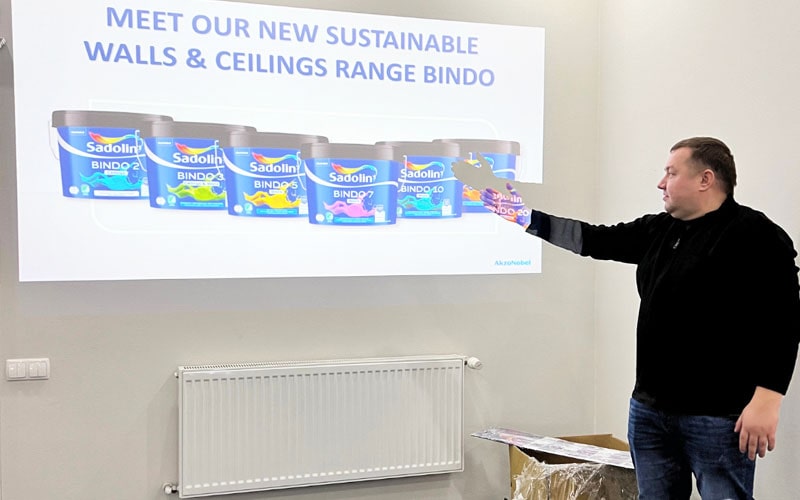 Итоги 2023 и планы 2024 - 3