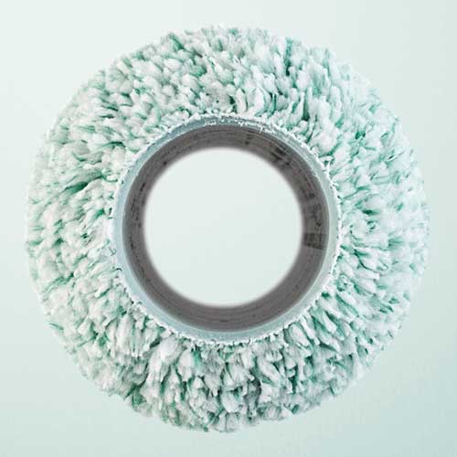 Валик малярний Anza Platinum Micmex Maxi, 250 мм (583025) 3 Валик малярний Anza Platinum Micmex Maxi, 250 мм (583025) 3