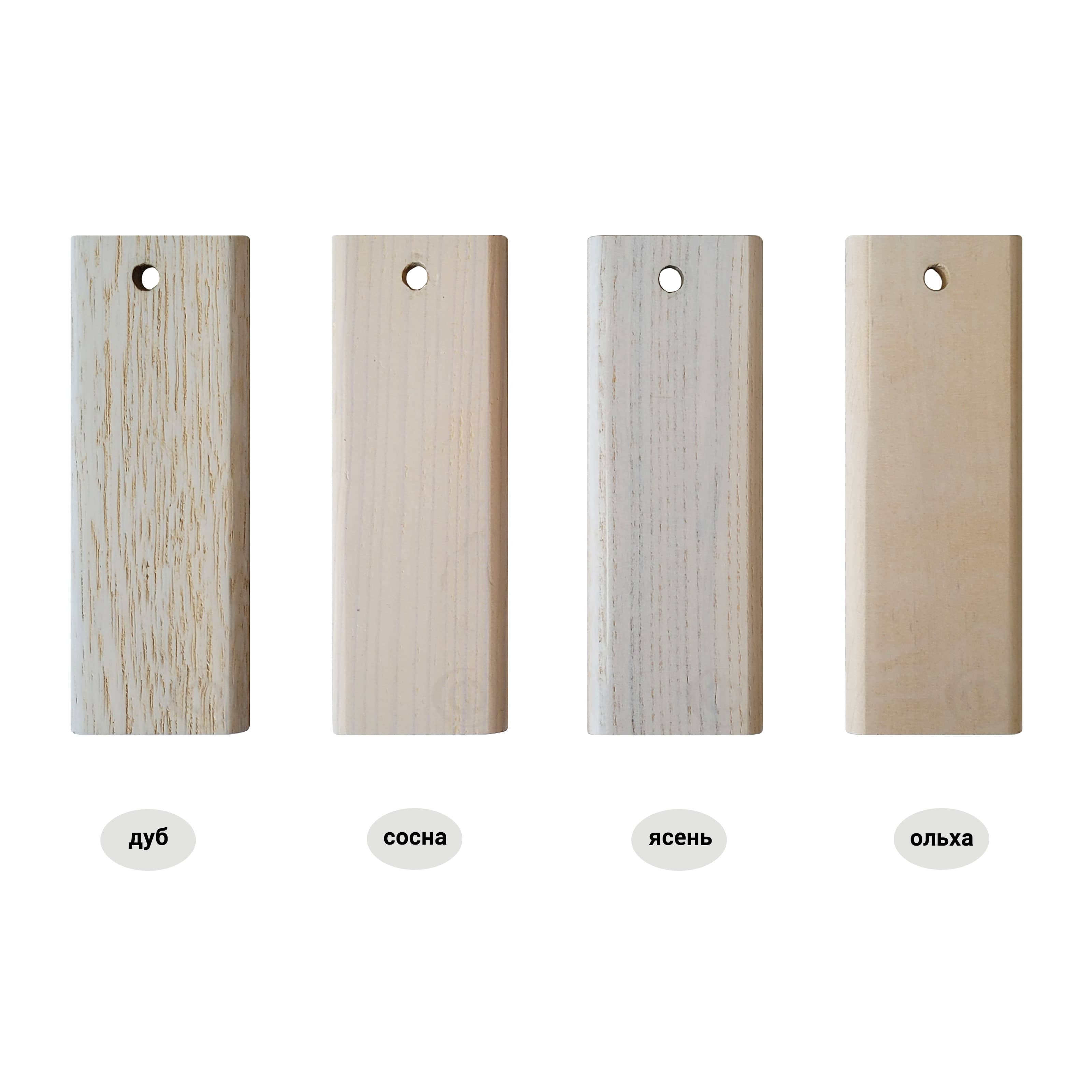 Концентрат AkzoNobel белый, 10 л (8894001) 4