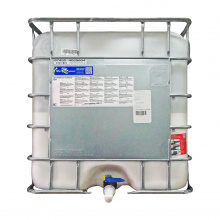 Клей ПВА AkzoNobel LignuPro®4 A364 D4, белый, 1150 кг