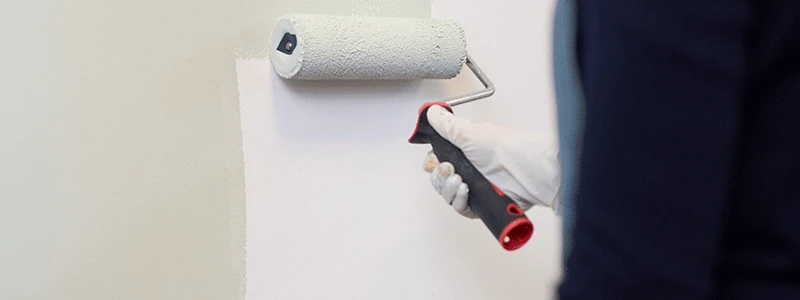 Яка різниця між ґрунтовками: глибокого проникнення та адгезійною?