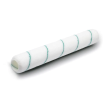 Валик малярный Anza Elite Titex Maxirull, 41.5 см (3904105)