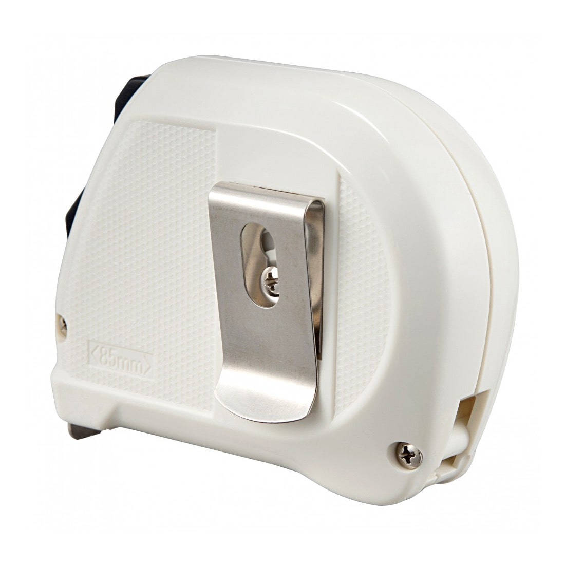 Рулетка вимірювальна універсальна Tajima Premium Sigma Stop 3м×16мм (SS630MGLB) 3