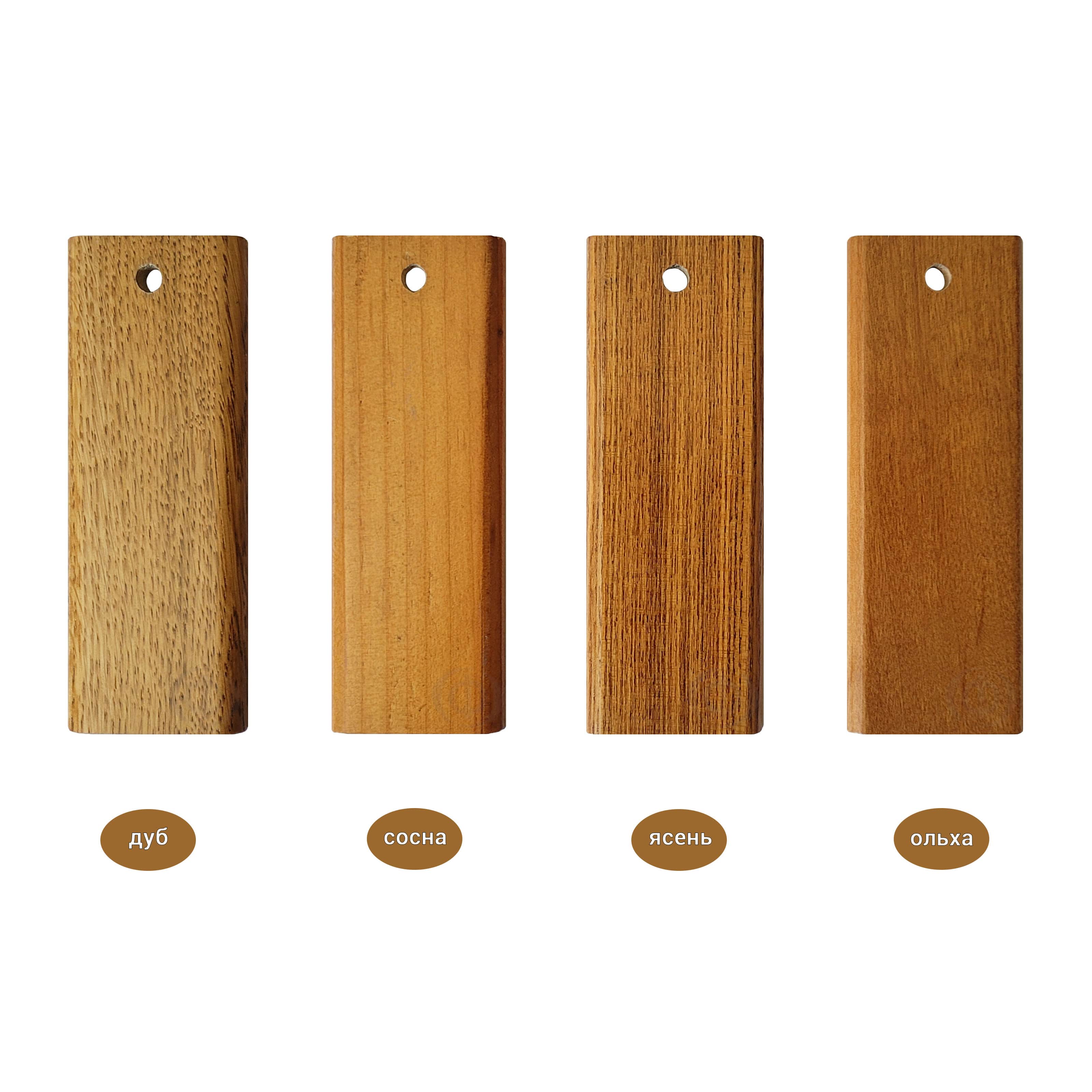 Концентрат AkzoNobel сандаловое дерево, 5 л (16043105) 4