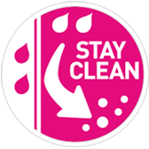 Ecolabel