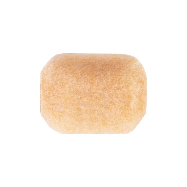 Валик малярный Wooster Super/Fab FTP 4" 1/2 100x13 мм (RR924-4) 2