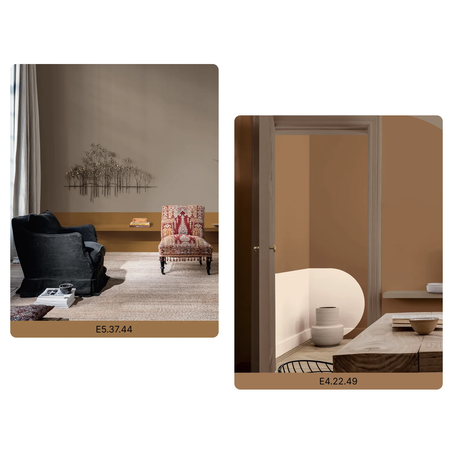 Акриловая краска Sadolin EasyCare для стен и потолка грязеотталкивающая, бесцветная, BC, 9.3 л  - shlifarb.com.ua 14 Акриловая краска Sadolin EasyCare для стен и потолка грязеотталкивающая, бесцветная, BC, 9.3 л 14