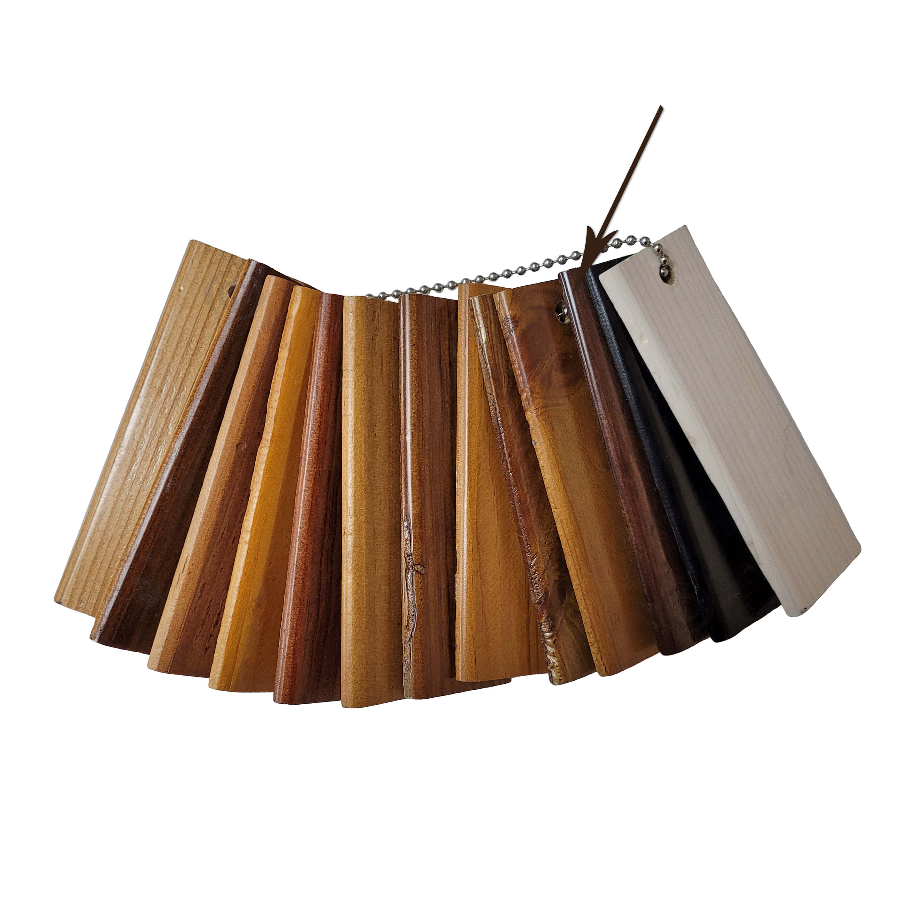 Концентрат Sikkens темный орех, 5 л (8892003) 3