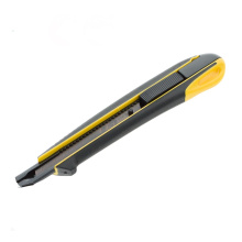 Ніж сегментний Tajima Driver Cutter 9 мм (DC360YB)