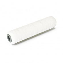 Валик малярный Anza Elite Felt Mini, 100 мм (452210)