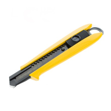 Ніж сегментний Tajima Driver Cutter 18 мм (DC500YB)