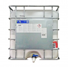 Клей ПВА AkzoNobel 3030 D3, белый, 1100 кг