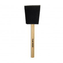 Малярная кисть для покраски углов Foam Brushes, 45 мм (8505-2)