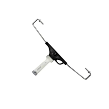 Станок для валика (ручка) Anza Jordan Forked Frame Stick, 41.5 см (1095050)